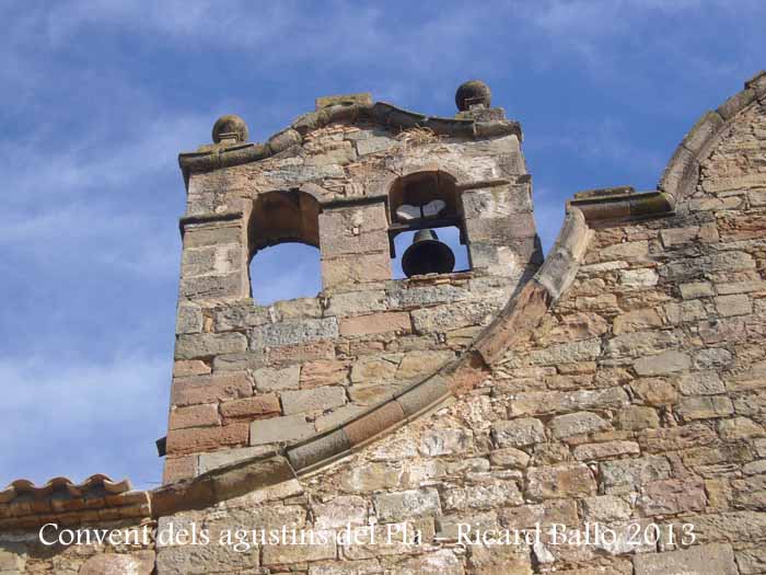 06-convent-dels-agustins-del-pla_506