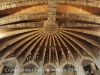 Cripta de la Colònia Güell – Santa Coloma de Cervelló