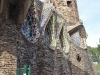 Cripta de la Colònia Güell – Santa Coloma de Cervelló