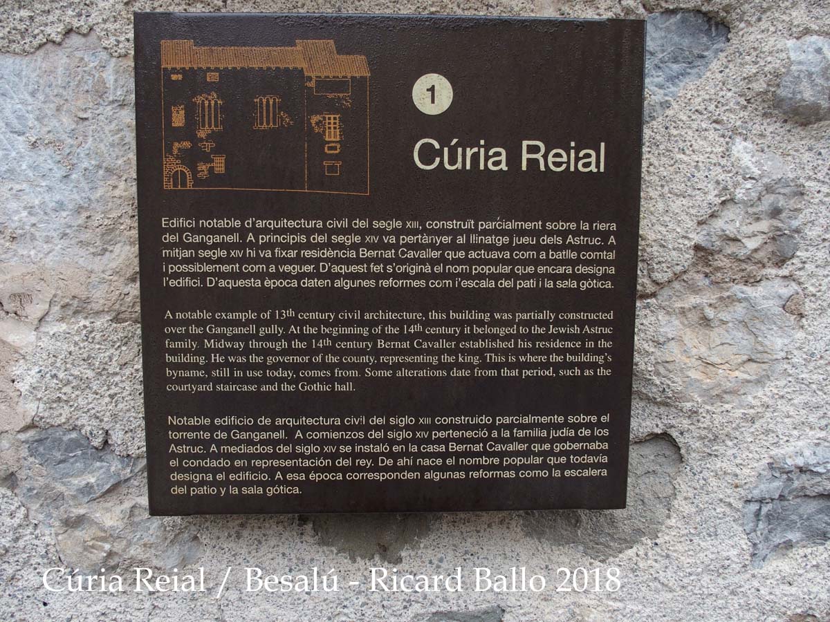 c-ria-reial-besal-garrotxa-catalunya-medieval