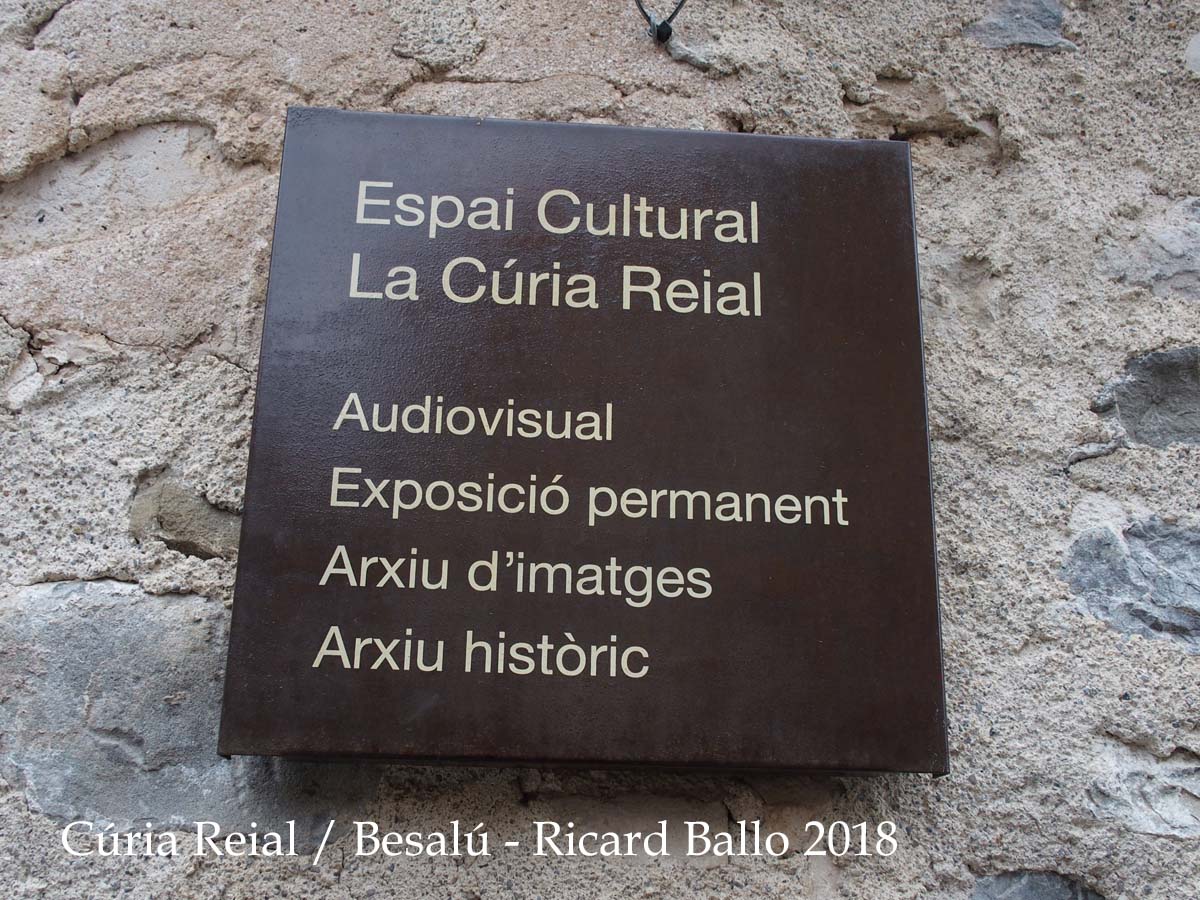 c-ria-reial-besal-garrotxa-catalunya-medieval