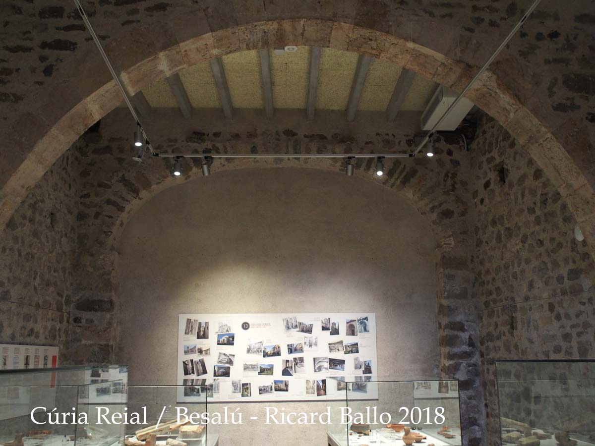 c-ria-reial-besal-garrotxa-catalunya-medieval