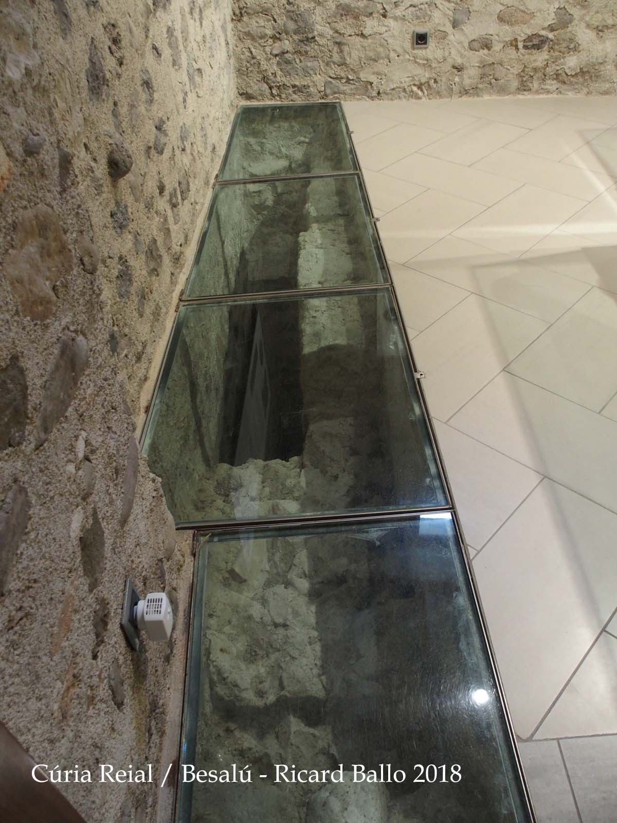 c-ria-reial-besal-garrotxa-catalunya-medieval