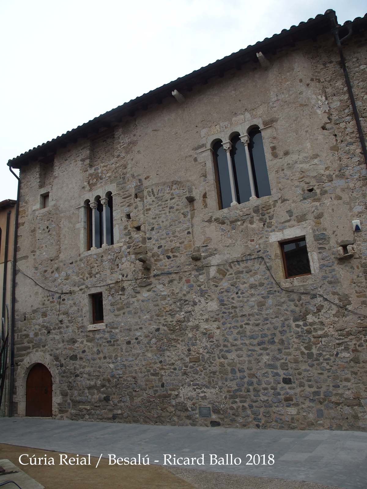 c-ria-reial-besal-garrotxa-catalunya-medieval