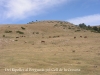 Del Ripollès al Berguedà pel Coll de la Creueta