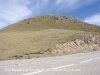 Del Ripollès al Berguedà pel Coll de la Creueta