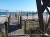 Espais naturals del Delta del Llobregat  – Prat de Llobregat