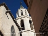 Onze edificacions d'època medieval - Vilafranca del Penedès