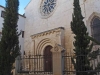 Onze edificacions d'època medieval - Vilafranca del Penedès