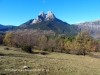 Pedraforca - Saldes