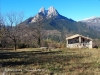 Pedraforca - Saldes