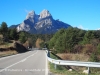 Pedraforca - Saldes