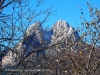 Pedraforca - Saldes