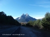 Pedraforca - Saldes