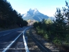 Pedraforca - Saldes