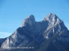 Pedraforca - Saldes