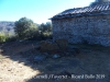 Dolmen de Sant Corneli – Tavertet