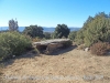 Dolmen de Sequers de Gasala - Taradell