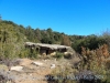 Dolmen de Sequers de Gasala - Taradell