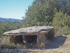 Dolmen de Sequers de Gasala - Taradell