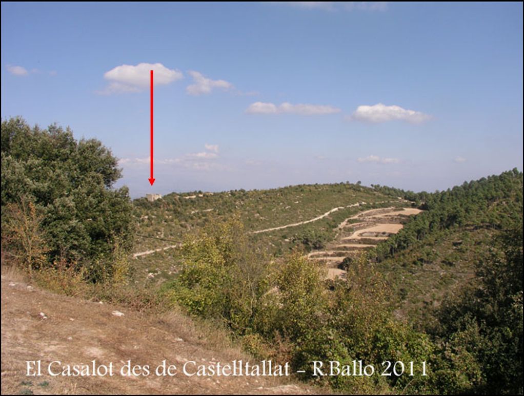 el-casalot-vist-des-de-castelltallat-111018