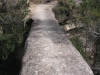 El Pont de les Arnaules – Manresa