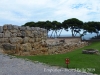 Empúries - Alt Empordà