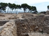 Empúries - Alt Empordà