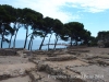 Empúries - Alt Empordà