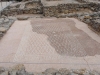 Empúries - Alt Empordà - Mosaic