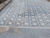Empúries-Alt Empordà-Mosaic