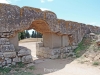 Empúries-Alt Empordà-Muralla