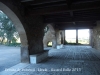 Ermita de Butsènit – Lleida