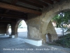 Ermita de Butsènit – Lleida