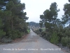 Ermita de la Bovera – Guimerà