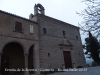 Ermita de la Bovera – Guimerà