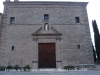 Ermita de la Bovera – Guimerà