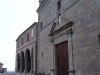 Ermita de la Bovera – Guimerà