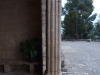 Ermita de la Bovera – Guimerà
