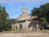 Ermita de la Mare de Déu de la Sala – Jorba