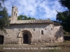 Ermita de la Mare de Déu de la Sala – Jorba