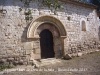 Ermita de la Mare de Déu de la Sala – Jorba