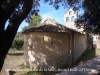 Ermita de la Mare de Déu de la Sala – Jorba