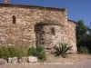 Ermita de la Mare de Déu de la Salut – El Papiol