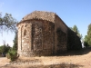 Ermita de la Mare de Déu de la Salut – El PapiolA