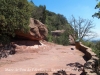 Ermita de la Mare de Déu de l’Abellera – Prades