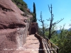 Ermita de la Mare de Déu de l’Abellera – Prades