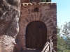 Ermita de la Mare de Déu de l’Abellera – Prades