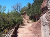 Ermita de la Mare de Déu de l’Abellera – Prades