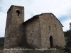 Ermita de la Mare de Déu de les Peces – Alàs i Cerc